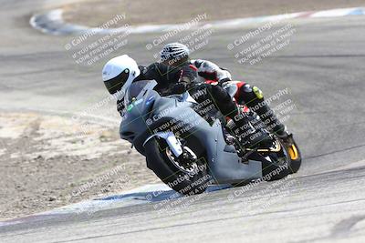 media/Sep-08-2024-Pacific Track Time (Sun) [[e80823a591]]/B Group/220pm (Off Ramp)/
